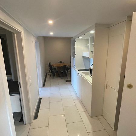 Cascais Premium Sea View公寓 外观 照片