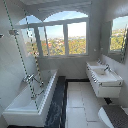 Cascais Premium Sea View公寓 外观 照片