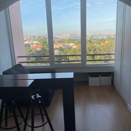 Cascais Premium Sea View公寓 外观 照片