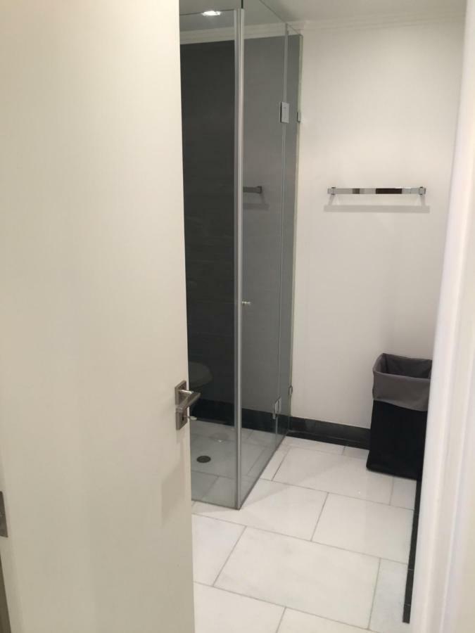 Cascais Premium Sea View公寓 外观 照片
