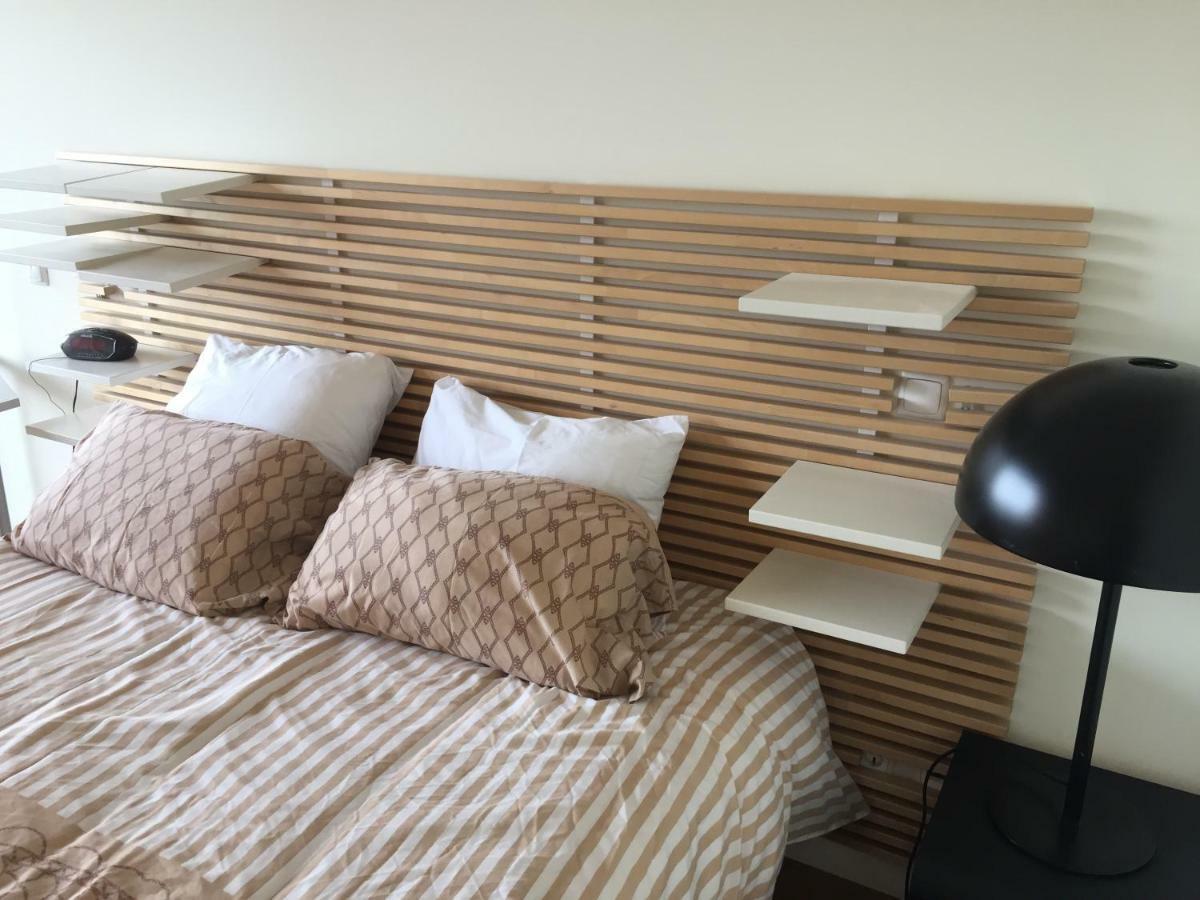 Cascais Premium Sea View公寓 外观 照片